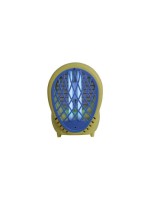 Sonnenkönig Insektenvernichter Pic 41, zum Aufhängen