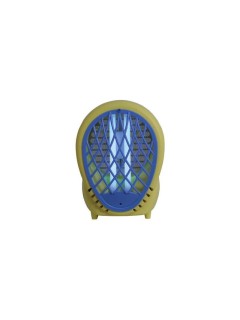 Sonnenkönig Insektenvernichter Pic 41, zum Aufhängen