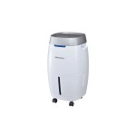 Sonnenkönig Luftentfeuchter Secco 200, Entfeuchtungsleistung: 20 l/Tag