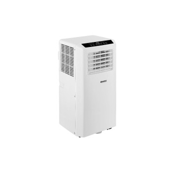 Sonnenkönig Climatiseur Fresco 90 (45 m³) Sonnenkönig Climatiseur Fresco 90 (45 m³)