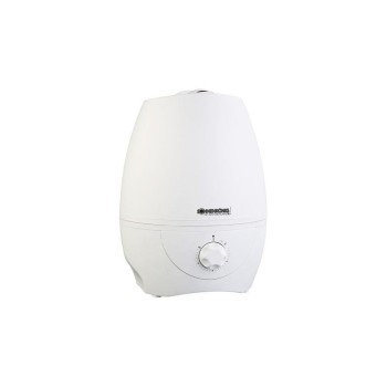 Sonnenkönig Mini-humidificateur Bilbao Sonnenkönig Mini-humidificateur Bilbao
