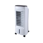 Sonnenkönig Lufterfrischer Air Fresh 7, Ventilator + Luftbefeuchter