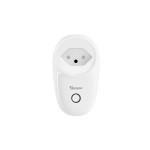 SONOFF WLAN Commutateur de prise S26R2TPJ