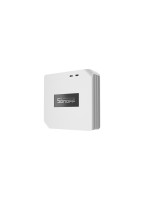 SONOFF WiFi-RF-Gateway BridgeR2, DC 5V 1A USB for 16 Sub-Geräte black 