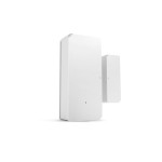 SONOFF Contact Wi-Fi de porte/de fenêtre DW2-WI-FI