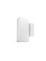 SONOFF WiFi-Tür-/Fenstersensor DW2 WiFi, DC 3V (ohne 2x1.5V AAA Batterie)