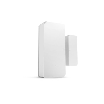 SONOFF WiFi-Tür-/Fenstersensor DW2 WiFi, DC 3V (ohne 2x1.5V AAA Batterie)