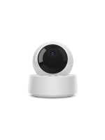 SONOFF WiFi-Überw. Kamera GK-200MP2-B, DC 5V 1.2A 5W (ohne Netzgerät)