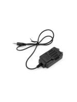 SONOFF Temp.+ Feuchtigkeit Sensor Si7021, -10° bis +85°C  0% bis 80% RH cable 50cm