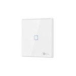 SONOFF RF Interrupteur d'éclairage T2EU1C-RF