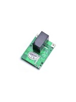 SONOFF WiFi-Relais ohne Gehäuse RE5V1C, DC 5V Relay Module Bausatz