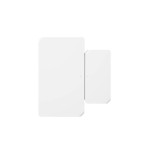 SONOFF Détecteur de porte et de fenêtre SNZB-04 ZigBee