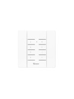 SONOFF Télécommande radio RM433 8 clés