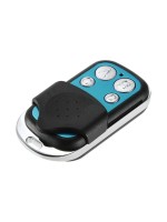 SONOFF RF Fernbedienung 4 Key 433 Remote, Batterie enthalten