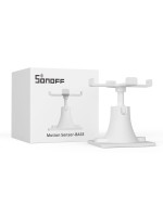SONOFF Sensor Halter Motion Sensor-BASE, ohne Bewegungsmelder PIR3-RF