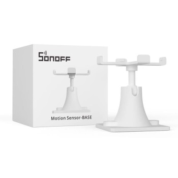 SONOFF Sensor Halter Motion Sensor-BASE, ohne Bewegungsmelder PIR3-RF