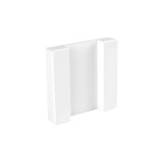 SONOFF Support mural RM433-BASE