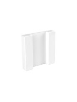 SONOFF Support mural RM433-BASE