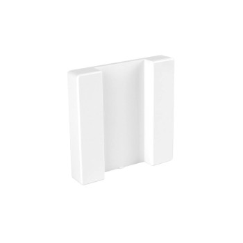 SONOFF Wandhalterung RM433-BASE, ohne RF Fernbedienung 8 Key RM433