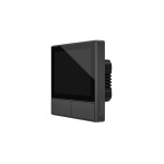 SONOFF Interrupteur mural intelligent avec écran NSPanel Wifi / Bluetooth