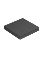 SONOFF WiFi SwitchMan Szenen SchalterR5, DC 6V (ohne 2xCR2032 Batterie)