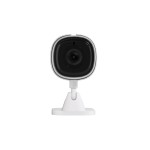 SONOFF WiFi-Überw. Kamera S-CAM, DC 5V 1A 5W 130° with Netz Adapter