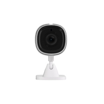 SONOFF WiFi-Überw. Kamera S-CAM, DC 5V 1A 5W 130° mit Netz Adapter SONOFF WiFi-Überw. Kamera S-CAM, DC 5V 1A 5W 130° mit Netz Adapter