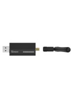 SONOFF ZigBee-Antenne USB ZBDongle-E, 75x25.5x13.5mm(L*B*T)