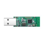 SONOFF USB Dongle CC2531, ZigBee
