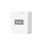 SONOFF Passerelle ZBBridge-P, ZigBee, 5 V, 1 A