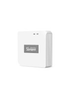 SONOFF ZigBee-Smart Gateway ZB Bridge-P, DC 5V 1A USB for Zigbee Geräte (inkl Bat.)
