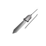 SONOFF Capteur d'humidité MS01, IP55