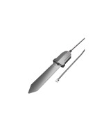 SONOFF Feuchtigkeit Sensor MS01, cable 50cm RJ9 Verbindung (K. TH10 / TH16)