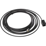 SONOFF Câble de rallonge RL560, RJ9, 5 m