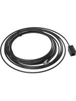 SONOFF Verlängerungscable 5m RJ9 RL560, for DS18B20,THS01,MS01,THR316,THR316D