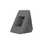 SONOFF NSPanel Support de table StandB, Gris