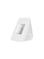 SONOFF NSPanel Tischständer StandW, white, 121x88.5x67.5mm(L*B*T)