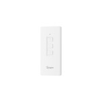 SONOFF Smart Home Télécommande pour le ZBCurtain