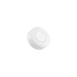 SONOFF Zigbee Wireless-Schalter SNZB-01P DC 3 V