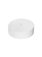 SONOFF ZigBee-Schalter SNZB-02P, DC 3V (with 1xCR2477 Batterie) white