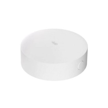SONOFF ZigBee-Schalter SNZB-02P, DC 3V (with 1xCR2477 Batterie) white