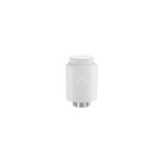 SONOFF Thermostat intelligent Radiateur Zigbee