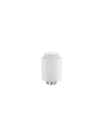 SONOFF Thermostat intelligent Radiateur Zigbee