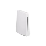 SONOFF Passerelle ZigBee-Smart AIBridge DC 5 V 2A