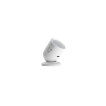 SONOFF ZigBee-Bewegungsmelder SNZB-06P, DC 5V 1A USB-C 4m white