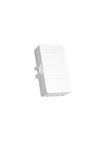 SONOFF WiFi-Schaltaktor Powe Meter POWR316, DIY 230V 16A white ohne Display