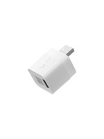 SONOFF ZigBee-USB-Schaltaktor ZB Micro, 5-22V DC 4.6A 36W