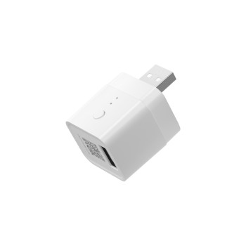 SONOFF ZigBee-USB-Schaltaktor ZB Micro, 5-22V DC 4.6A 36W