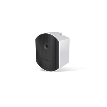 SONOFF WiFi-RF-Dimmschaltaktor D1&RM433, DIY 230V 200W LED150W (ohne Rem., Base)