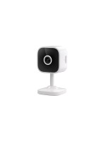 SONOFF Caméra de surveillance WLAN CAM-S2 5 V 1A 5W 130